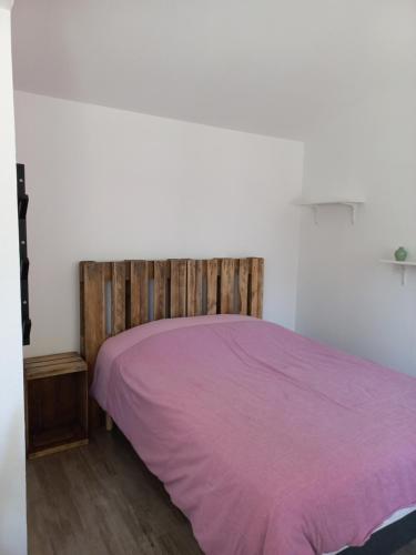 COQUETTE MAISONNETTE