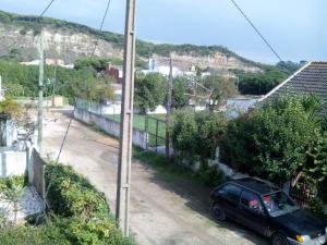 Costa da Caparica Beach House
