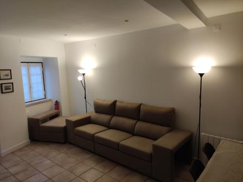 Costa House