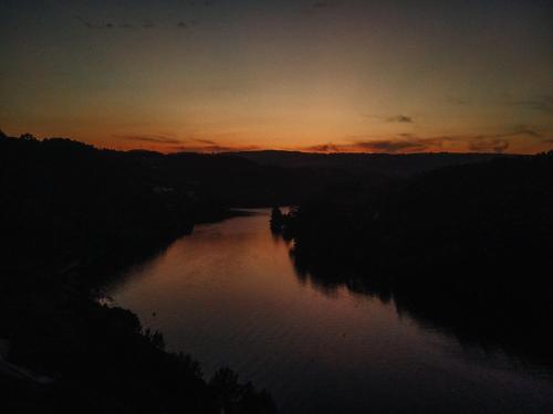 Costeira Douro