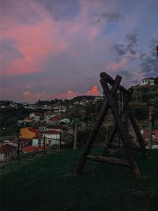 Costeira Douro