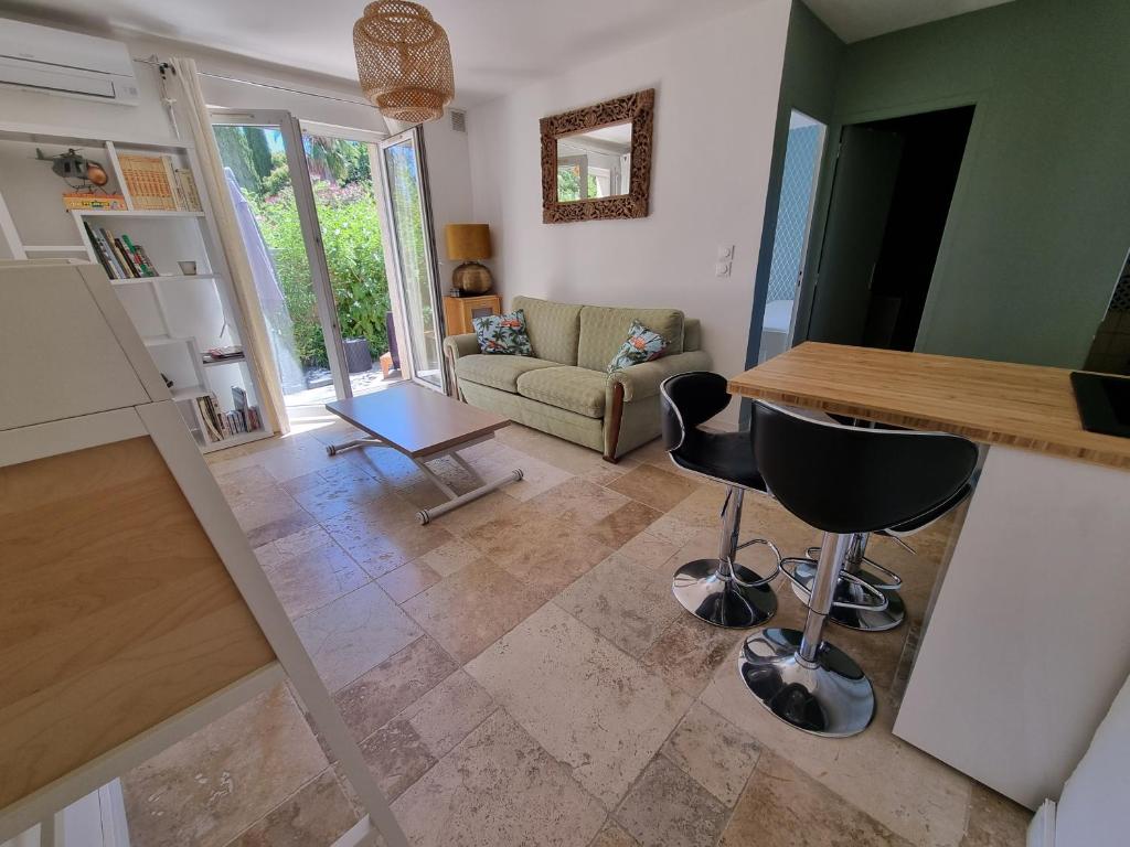 Cosy 1 Bedroom in Lisbon 1300-023 Lisbonne