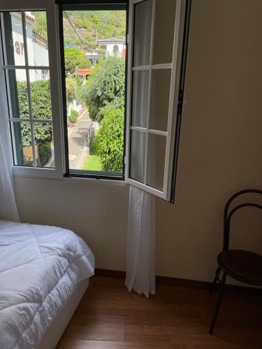 Cosy 2 bedroom home in the heart of Jardim do Mar