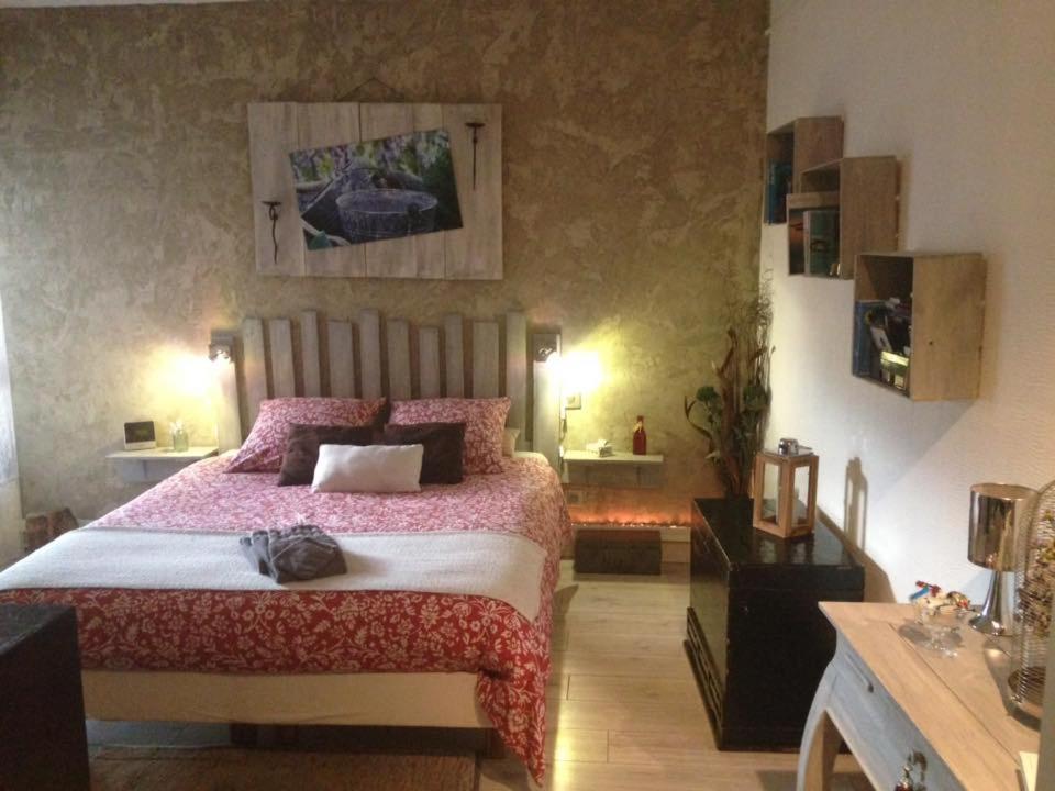 Cosy 3 bedrooms Townhouse Louvre & Champs-Elysees 75009 Paris