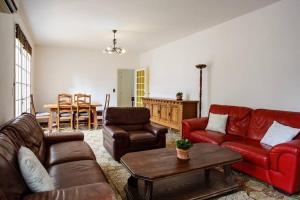 Maison de vacances Cosy and Charming family home in South France 10 Rue des Caves 34480 Puimisson Languedoc-Roussillon