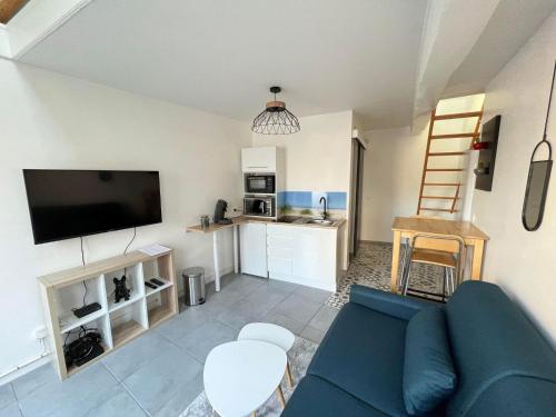 Cosy Casa