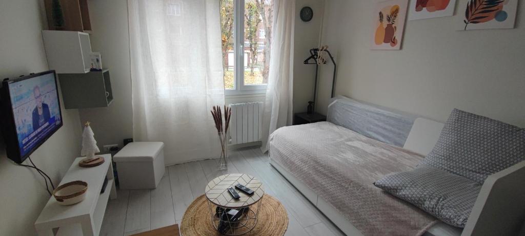 Cosy Holiday Home in Loubejac Aquitaine with Swimming Pool 24550 Villefranche-du-Périgord