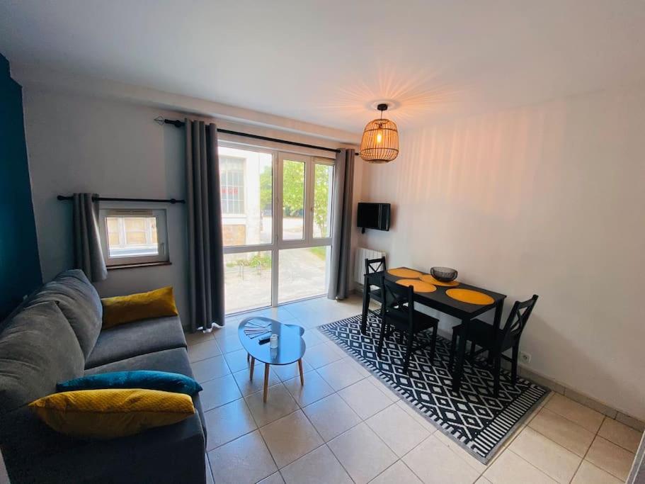 Cosy holiday home in Saint Antonin Du Var with pool