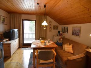 Maison de vacances Cosy holiday home in Saldenburg with sauna and terrace  94163 Saldenburg Bavière