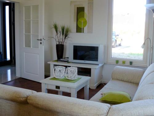 Cosy Holiday Home in Wietzendorf near the Forest