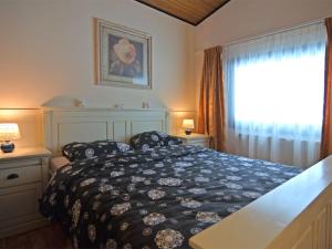 Cosy Holiday Home in Willingen Usseln with Terrace
