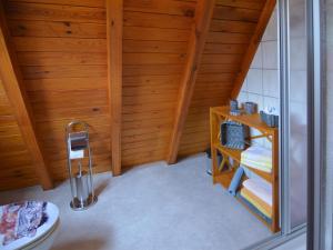 Maison de vacances Cosy holiday home with garden in the Sauerland  59964 Medebach Rhénanie du Nord - Westphalie