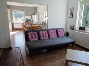 Cosy holiday home with terrace in the beautiful Sauerland