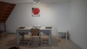 COSY HOME PERIGUEUX