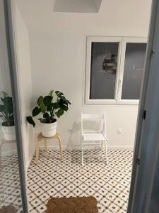 Cosy House Near Paris, CDG Airport & Expo Park