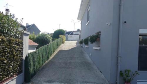 Cosy Maison LOURDES