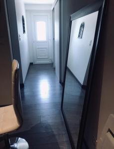 Cosy Maison LOURDES