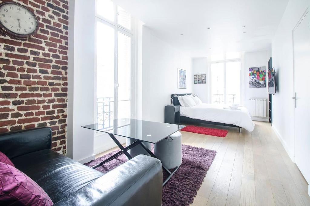 Cosy Maison LOURDES
