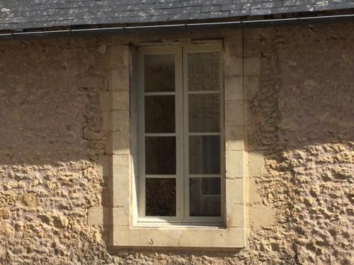 Cosy maisonnette Lascaux