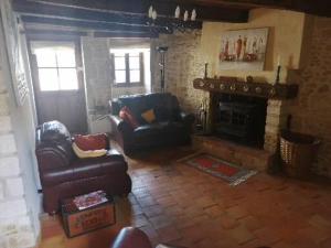 Cosy private cottage