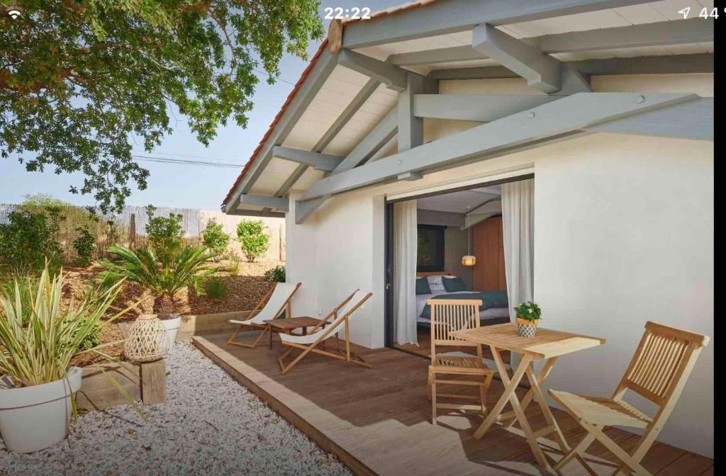 Cosy Spa Grigny 69520 Grigny
