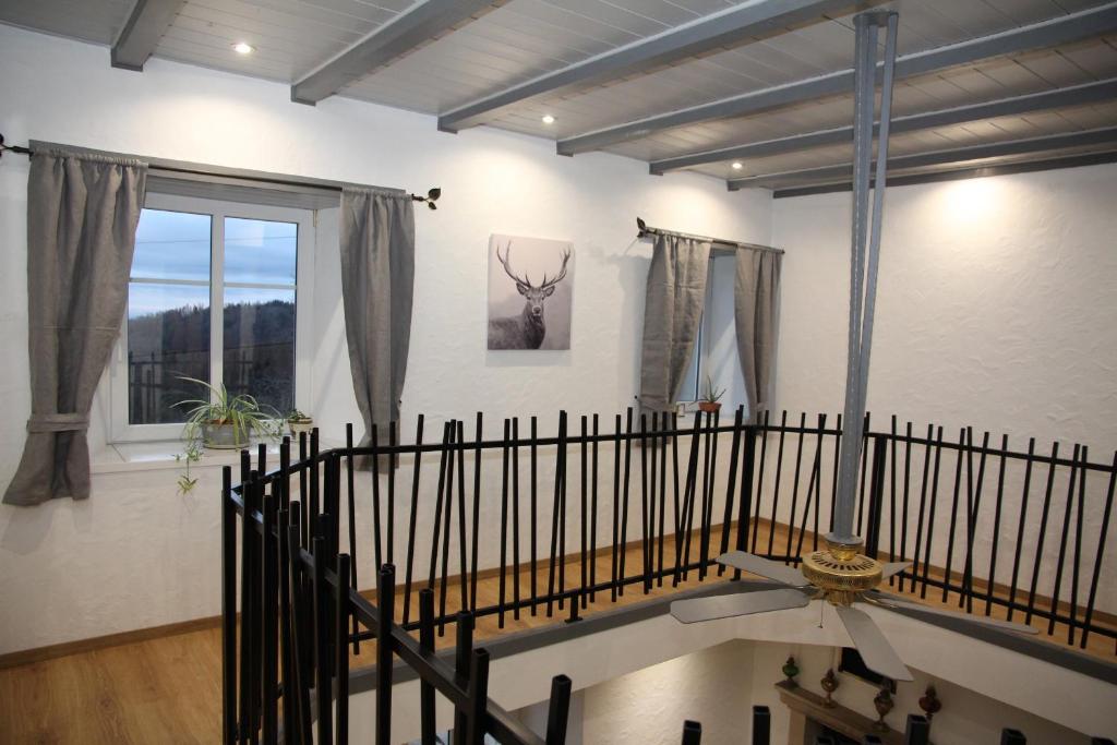 COSY T3 LACANAU