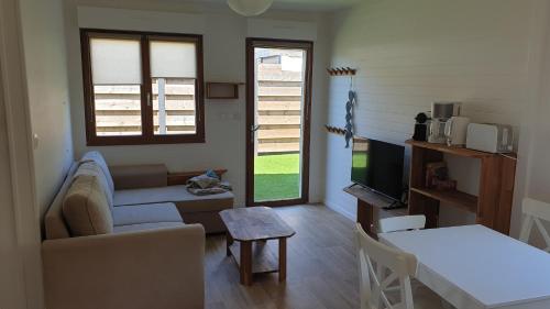 COSY T3 LACANAU