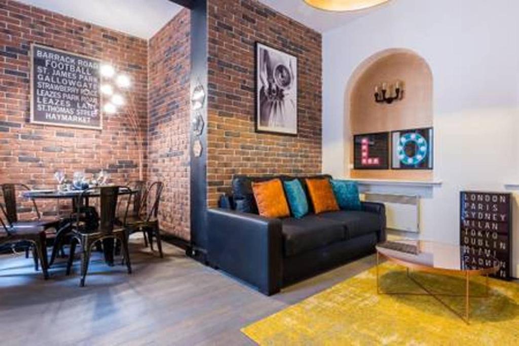 #CosyCorbie Maison à Corbie à 11 minute du centre Amiens