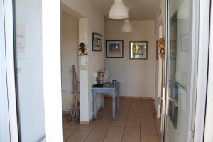 Cote d'opale