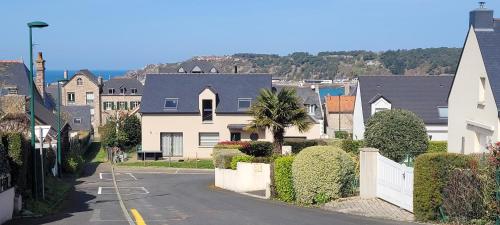 Côte et Mer
