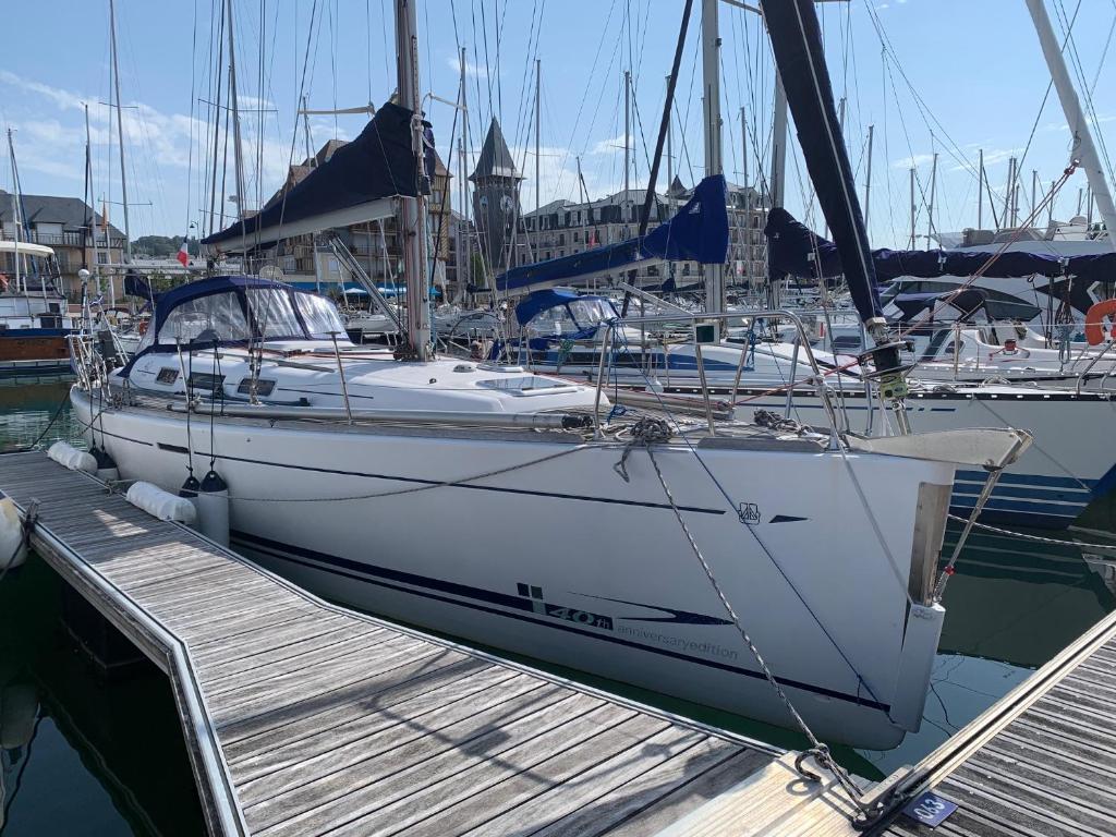 « côté lac » , maison cosy, climatisée au calme 40160 Parentis-en-Born