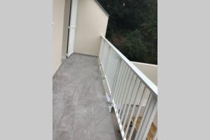 Côté Mer - Maison (3P) au calme proche de la mer