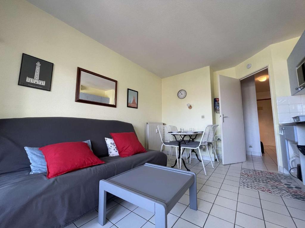 Coté Ouest 44210 Pornic