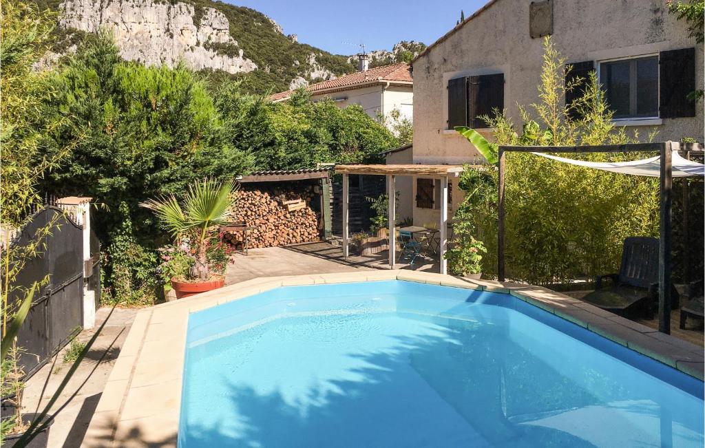 Cottage 2 personnes proche de la mer 14910 Blonville-sur-Mer