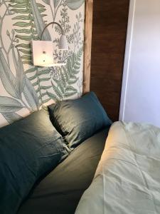 COTTAGE A LA FONTAINE DU CHENE