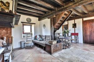 Cottage au calme proche de Saint Jean de luz