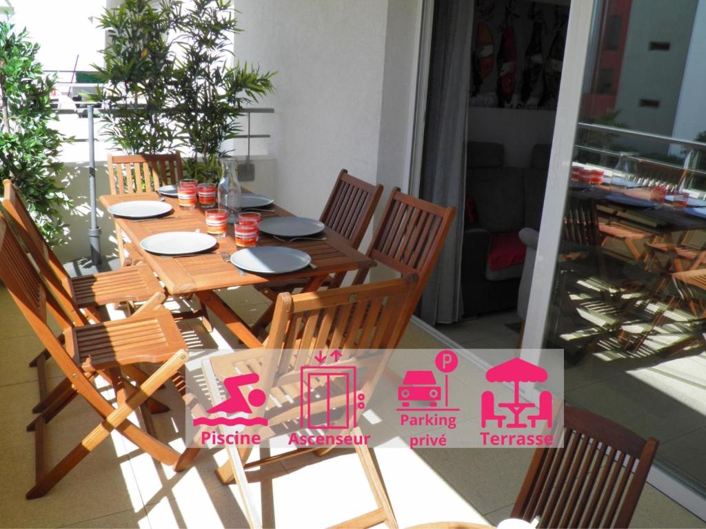 Cottage Cafecouet'Breizh