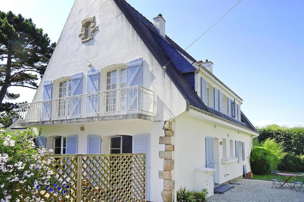 Cottage, Carnac , 56340 Carnac