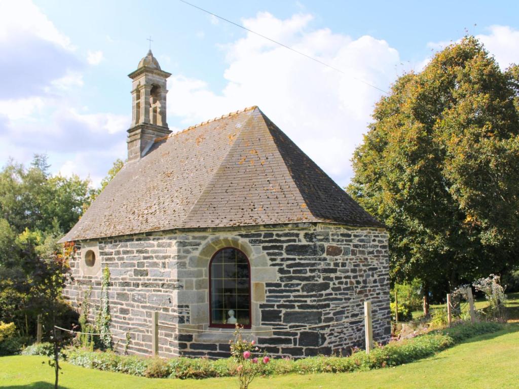 Cottage Chapel, Briec , 29510 Briec