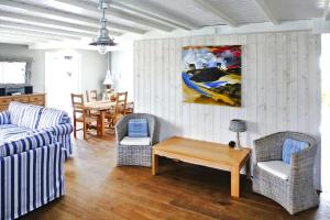 Cottage, Chenac-St-Seurin-d'Uzet