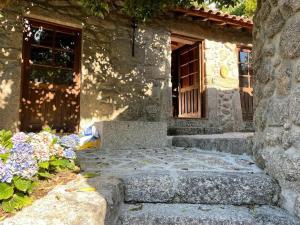 Cottage da Minha Terra 1890