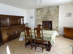 Cottage, Douarnenez
