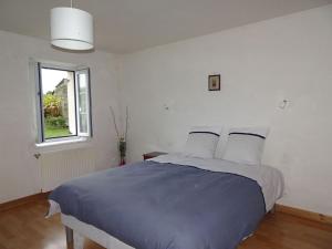 Cottage, Douarnenez