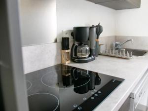 Maison de vacances Cottage du Phare - 3 chambres & jardin 113 Rue des Pins 80410 Cayeux-sur-Mer Picardie