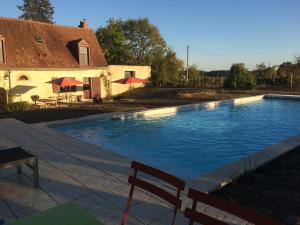 Cottage du vigneron