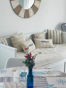 Cottage Dune