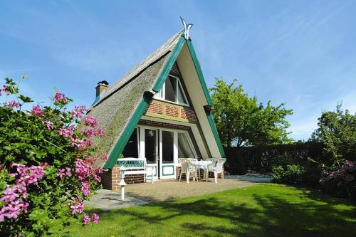 Cottage, Freest