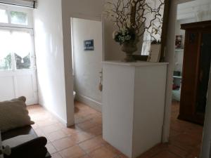 Maison de vacances cottage in a town house in the centre of Gray  70100 Gray Franche-Comté