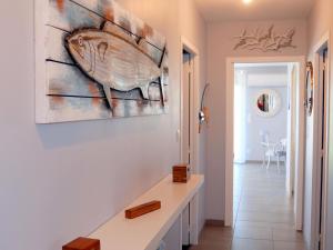 Cottage, Kerlouan
