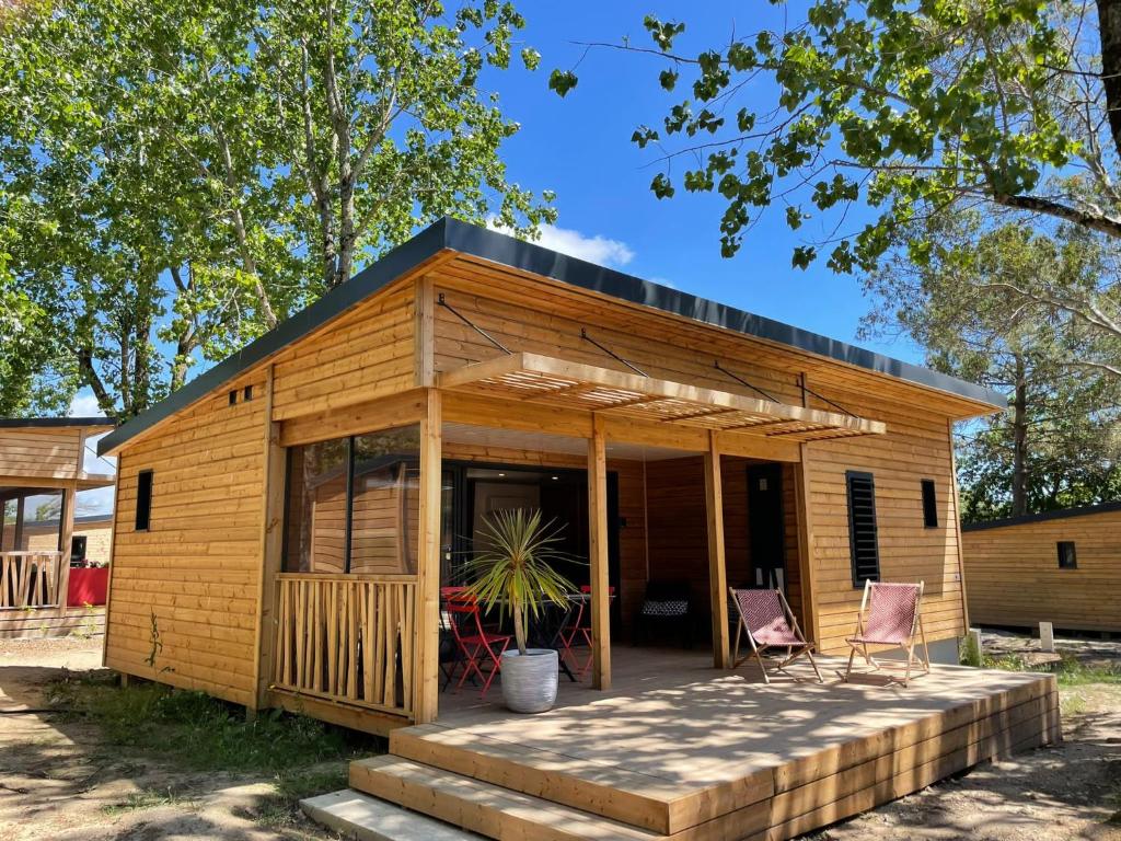 COTTAGE La petite Bauloise - PLAGES de La Baule - Tout à vélo ou à pied-COMMERCES à proximité 48 Rue du Château Careil, 44350 Guérande